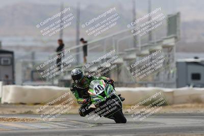 media/Mar-02-2025-Race Pace (Sun) [[8bec80ae00]]/12-Vested (Turn 2) 1111am/